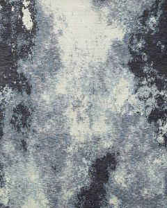 Evolution 8000b Navy/Ivory Area Rug