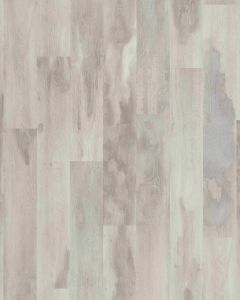 Explorers Cove SolidTech Select Moon Shine Luxury Vinyl
