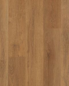 Explorers Cove SolidTech Select Stormy Sands Luxury Vinyl