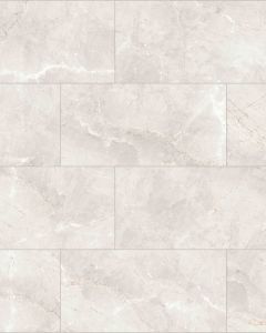 Savino Argent Porcelain 12x24 Tile