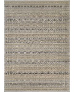 Fez Medina Earthen Area Rug