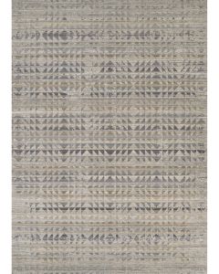 Fez Souk Earthen Area Rug