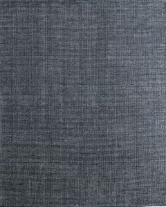 Fleetwood 8A06F Blue Area Rug