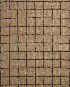 Loloi Judy JUD-01 Natural/Cream Area Rug | Carpet Exchange
