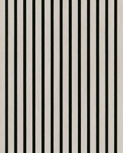 Acoustic Wood Slat Wall Panel Fog
