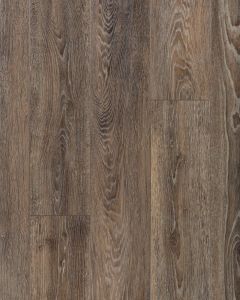 Founders Trace SolidTech Select Loft Luxury Vinyl