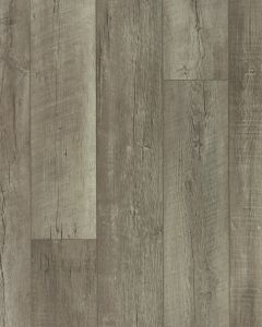 Founders Trace SolidTech Select Worn Gray Luxury Vinyl
