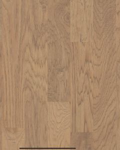 Arbor Place Fountain Hickory 5" Hardwood