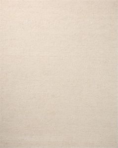 Frida FRE-01 Natural Area Rug