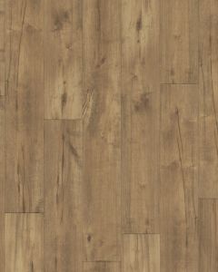 Adura Flex Coventry Prairie 7"x48" Luxury Vinyl