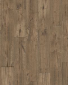 Adura Flex Coventry Forest 7"x48" Luxury Vinyl
