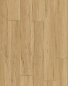 Adura Max Parisian Oak Croissant - LVT | Carpet Exchange