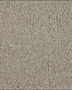 Industrial Tones SmartStrand Forever Clean Ultra Carpet