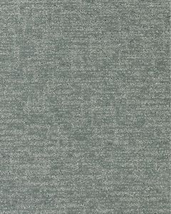 Modern Texture SmartStrand 46oz Carpet