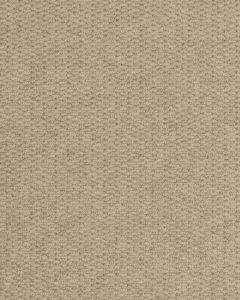 Canyon Ridge II 100% Wool 27oz Textured Carpet