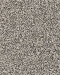 Novel Flair Textured 52oz Carpet