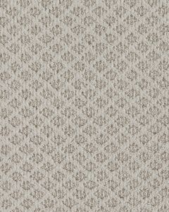 Xpressions Patterned Smartstrand 30oz Carpet