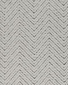 Kenetic Detail Spiced Tea SmartStrand 55oz Carpet