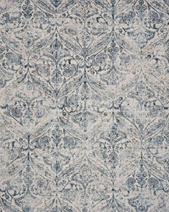 Generations 7020 Blue Maison Area Rug