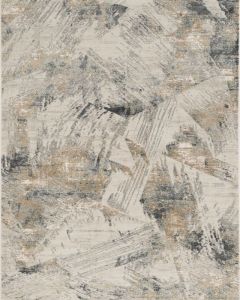 Generations 7030 Grey/Beige Inspire Area Rug