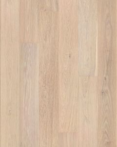 Glendale Artisan Brushed Oak 7.5" Hardwood