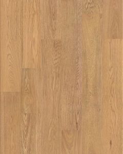 Glendale Bohemian Oak 7.5" Hardwood