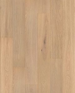 Glendale Cathedral Oak 7.5" Hardwood