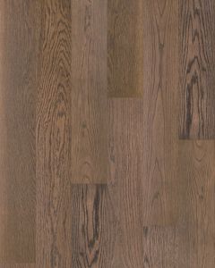 Glendale Cornhusker Oak 7.5" Hardwood