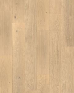Glendale Estate Parquet Oak 7.5" Hardwood