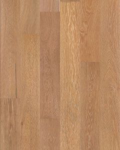 Glendale Timbertop Heritage Oak 7.5" Hardwood