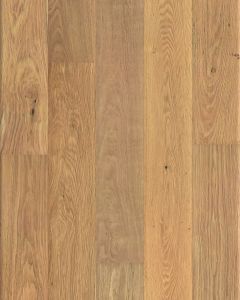 Glendale Velvet Burnish Oak 7.5" Hardwood