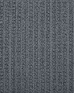 Graceful Opulence SmartStrand Carpet