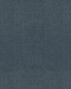 Gracious Style 53oz Anso Nylon Patterned Carpet