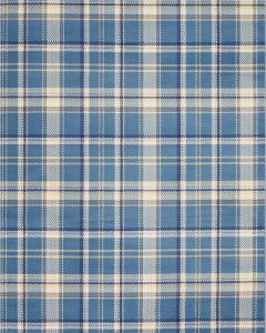 Grafix GRF03 Blue Area Rug
