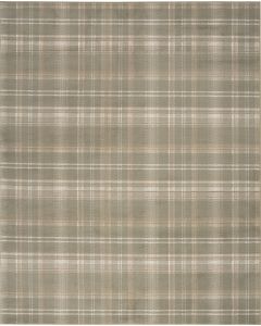 Grafix GRF03 Olive Area Rug