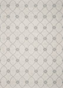 Gramercy 1636 Natural Gibson Area Rug