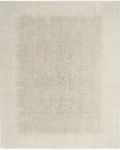Grand Street GRN03 Ivory Beige Area Rug