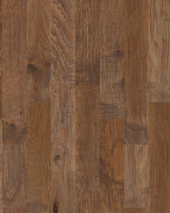 Grant Grove 6 3/8" Hickory Pacific Crest Hardwood