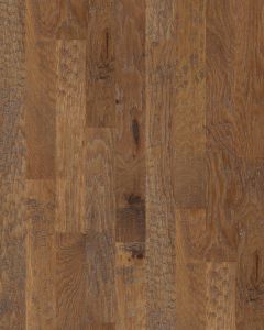 Grant Grove Mixed Width Hickory Pacific Crest Hardwood