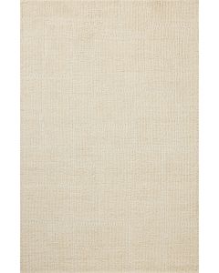 Greenwich GRN-01 Ivory Area Rug