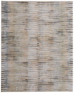 Greenwich 39U4F Beige/Blue Area Rug