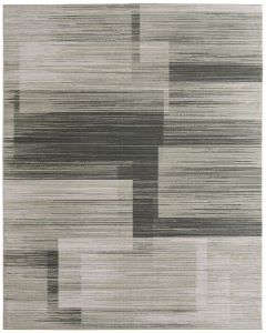 Greenwich 39U7F Green/Beige Area Rug