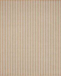 Gulfport Beige Area Rug