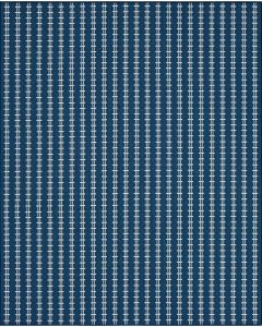 Gulfport Navy Area Rug