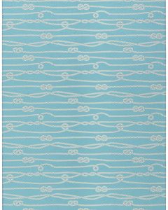 Harbor HA7 Lagoon Area Rug