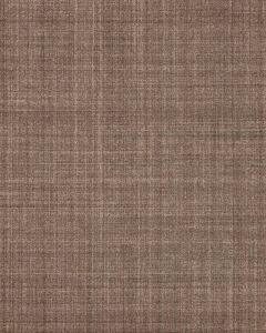 Haberdasher Sage Area Rug
