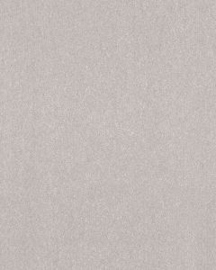 Hard At Play II 53oz Textured Carpet
