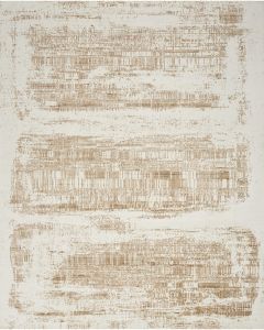 Harmony HAY01 Ivory Gold Area Rug