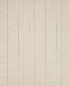 Harrington Blue Area Rug