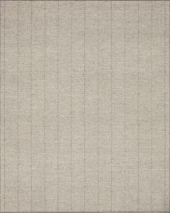 Harrington Grey Area Rug